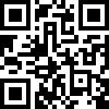 https://mehrnews.com/x3c9YZ