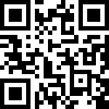 https://mehrnews.com/xpVk6