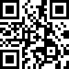 https://mehrnews.com/xrkWP