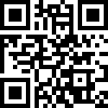 https://mehrnews.com/xxx6C