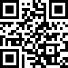 https://mehrnews.com/x38rwk
