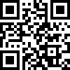 https://mehrnews.com/x3cPvS