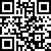 https://mehrnews.com/xXm2D