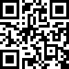 https://mehrnews.com/x35LWn