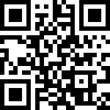 https://mehrnews.com/x38my8