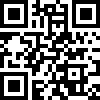 https://mehrnews.com/xVXLr