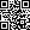 https://mehrnews.com/x386fK