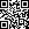 https://mehrnews.com/xwRT7