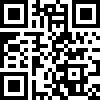 https://mehrnews.com/xsyYq