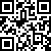 https://mehrnews.com/x33Q3x