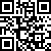 https://mehrnews.com/xr4KN