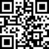 https://mehrnews.com/x3bCqb