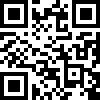 https://mehrnews.com/xnFqh