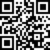 https://mehrnews.com/x38Y5Y