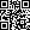 https://mehrnews.com/xGqF9