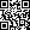https://mehrnews.com/xT5Fn