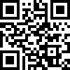 https://mehrnews.com/x39t3f