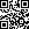 https://mehrnews.com/xqXTR