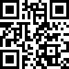 https://mehrnews.com/xqwXT