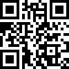 https://mehrnews.com/xqtYw