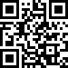 https://mehrnews.com/x33Dqn
