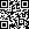 https://mehrnews.com/x35K4M