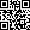 https://mehrnews.com/xpZpV