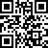 https://mehrnews.com/xXqHQ