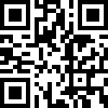 https://mehrnews.com/x39YBv