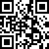 https://mehrnews.com/xj2TT