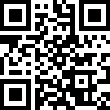https://mehrnews.com/x39bbS