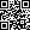https://mehrnews.com/x33b2v