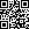 https://mehrnews.com/x34KgZ