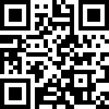 https://mehrnews.com/x39Gqn