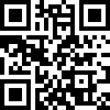 https://mehrnews.com/xjyXV