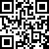 https://mehrnews.com/x3cVJx