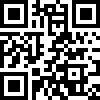https://mehrnews.com/xx24T
