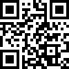 https://mehrnews.com/x3cXWm