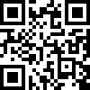 https://mehrnews.com/xRphF