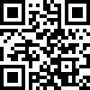 https://mehrnews.com/x39CZS