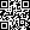 https://mehrnews.com/x32LHC