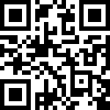 https://mehrnews.com/x35bVC