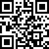 https://mehrnews.com/x3bLWL