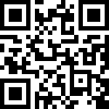 https://mehrnews.com/x6sDV