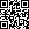 https://mehrnews.com/x3bnrD