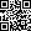 https://mehrnews.com/x3cY6C