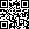 https://mehrnews.com/xqMhk