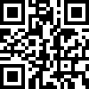 https://mehrnews.com/x3ddS8