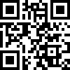 https://mehrnews.com/xTZmS