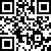 https://mehrnews.com/x377yn